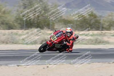 media/Jan-15-2026-Racers Edge (Thu) [[dfebeb70ab]]/3-B Group/Session 4 (Turn 6 Inside)/